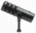 Микрофон Samson Q9U