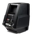 Samson XPL200