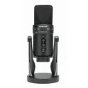 Samson Samson G-Track Pro