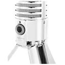 Samson Samson Meteor Mic