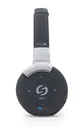 Samson RTE 2 Bluetooth студийные