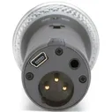 Samson Samson Q2U USB-XLR Mic