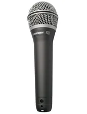 Samson Q7 Динамический микрофон