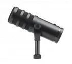 SAMSON Q9U