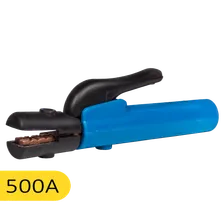 Электрододержатель 500A Samson START