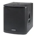 12 дюймов SAMSON Auro D1200