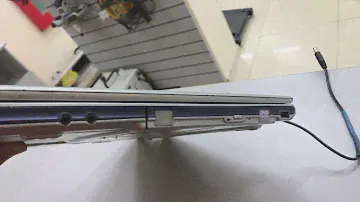 Samsung X10