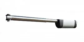 Locinox SAMSON-2