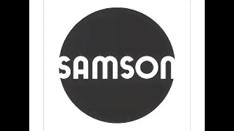 Samson Controls Pvt Ltd -Image Film