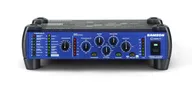 КОМПРЕССОР SAMSON C-COM 16