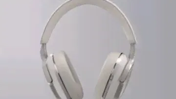 новые Титановые полноразмерные bluetooth наушники Samsung на базе электроники от JBL TUNE 710 BT