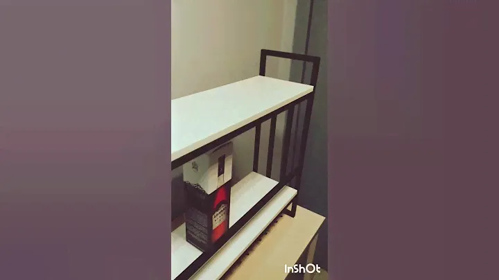 ВИННАЯ ПОЛКА 😎 | МЕБЕЛЬ от SAMSON_STYLE ♔ | ПРИНИМАЕМ ЗАКАЗЫ | ДОСТАВКА ВСЯ 🇷🇺 #loft #loftstyle