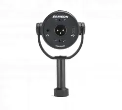 SAMSON Q9U