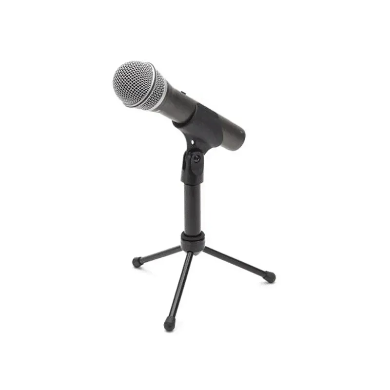 Samson Q2U Микрофон динамический с разъёмами XLR+USB-0