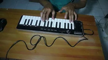SAMSON GRAPHITE M32 (BUKA KOTAK)