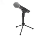 Samson Q2U