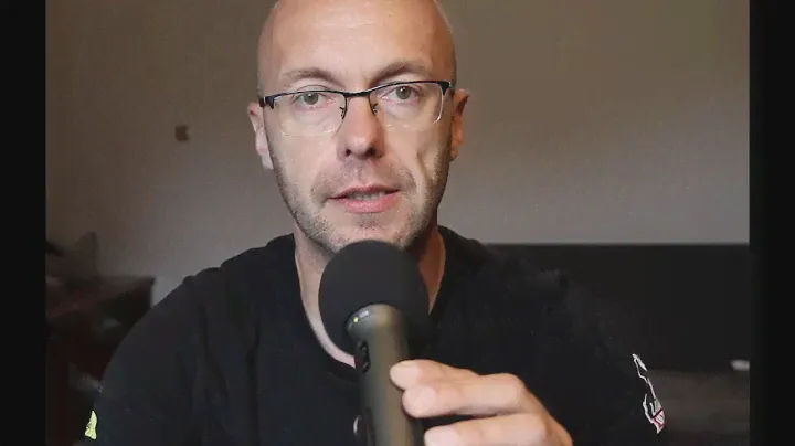 Mikrofon Dynamiczny SAMSON Q2U II VLOG 175