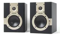   SAMSON MEDIAONE 5A
