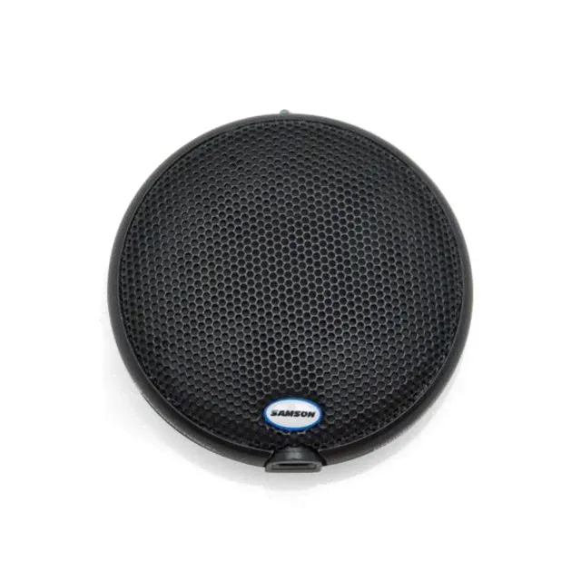 Samson UB1 USB-Boundry