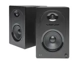 Samson M50 активные мониторы 40 Ватт