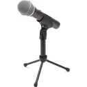 Samson Samson Q2U USB-XLR Mic