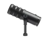 Samson Q9U USB