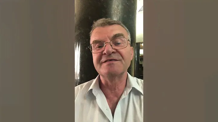 Чем интересна любая модель колонок?