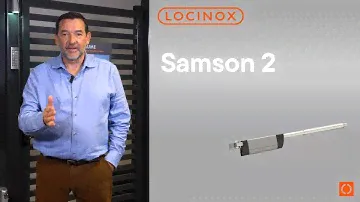 Samson 2 (EN)