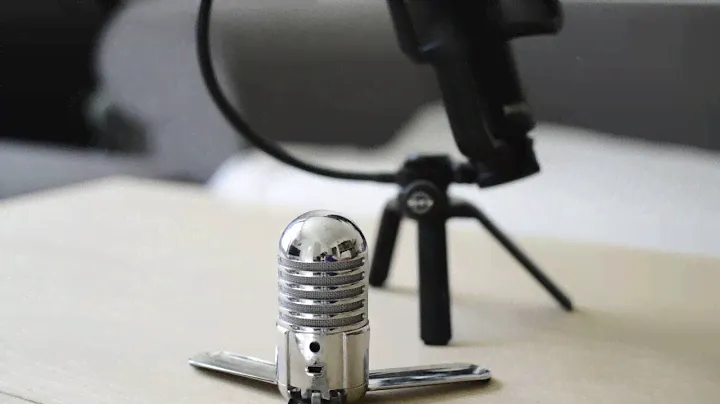 Don't buy the Samson Meteor mic!!!!!