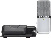 Микрофон Samson GO MIC USB
