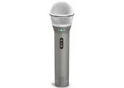 Samson Q2U Комплект: USB-микрофон Q2 (разъёмы XLR+USB), наушники HP20