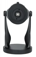 Samson G-Track Pro USB