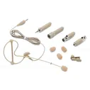 Микрофон с оголовьем для радиосистемы SAMSON SE10TM Earset P3 Kit