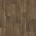 Линолеум Acczent PRO Samson 3 (Tarkett)