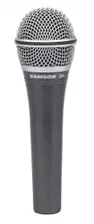 Samson Q8X