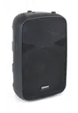 Samson X15D