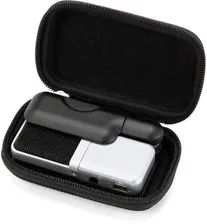 Микрофон SAMSON GO MIC с USB для компьютера