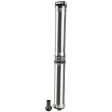 Микрофон SAMSON CM12C цена, купить в Москве, отзывы, характеристики, обзор