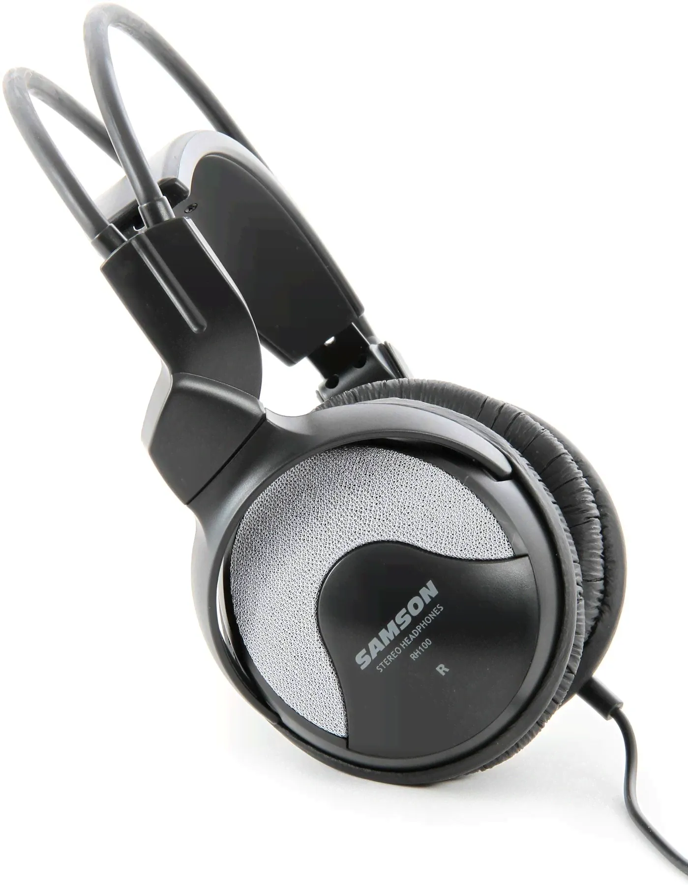 НАУШНИКИ SAMSON RH100