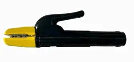 Электрододержатель Samson 400 (ESAB) ( арт.- 0760002400 )