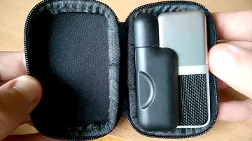 Recenzja mikrofonu Samson Go Mic