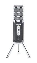 Samson Satellite USB конденсаторный микрофон