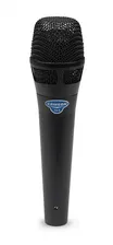 Samson CL5B конденсаторный микрофон