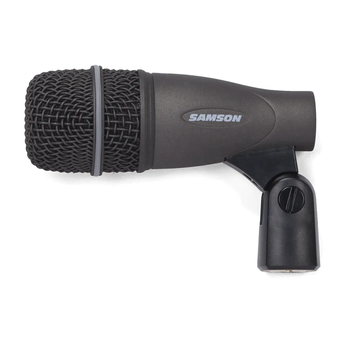 Samson DK707 Комплект микрофонов для барабанов-2
