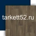 Линолеум Acczent Pro - Samson 3