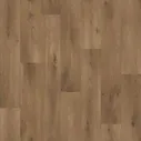 Линолеум ACCZENT PRO Samson 2