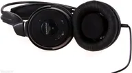 НАУШНИКИ SAMSON RH600