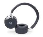 Samson RTE 2 Bluetooth студийные