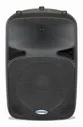 SAMSON D415