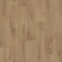 Линолеум ACCZENT PRO Samson 1